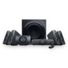 Колонки Logitech Z906 Speaker (Blueline) (980-000468)