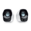 Колонки Logitech Z120 Stereo Speakers (980-000513)
