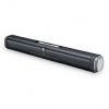 Колонки Logitech Z305 Laptop Speaker (984-000139)