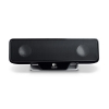 Колонки Logitech Z205 Laptop Speaker (984-000156)