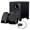 Колонки Creative A120 (51MF0410AA002)