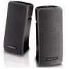 Колонки Creative A35 2.0 (2 Вт, 100 Гц - 15 кГц)(51MF1630AA003)