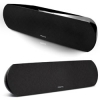 Бумбокс Creative D200 беспроводной (Bluetooth 2.1+EDR; радиус 10м) (51MF8095AA000)