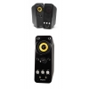 Колонки Creative GigaWorks T20 Series II 2.0 (28Вт; 50 Гц - 20 кГц)(51MF1610AA000) (GigaWorks T20 SII)