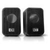 Колонки для ноутбука HP Notebook Speakers (NN109AA) (HP-NN109AA)