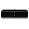 Динамик HP Digital Portable, подключение USB (WN483AA) (HP-WN483AA)