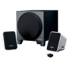 Колонки Creative Inspire S2 (2.1 SPRK) (51MF0385AA000)