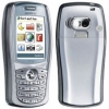 SIEMENS ST55 SILVER-ANTHRACITE(900/1800, LCD 120X160@64K, GPRS,внутр.ант,  фотоаппарат, MMS, LI-ION 750MAH, 87г.)