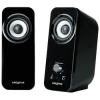 Колонки Creative Inspire T12 (51MF1625AA003)