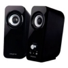 Колонки Creative Inspire T12 Wireless (51MF1650AA000)
