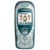 SIEMENS MC60 TITANIUM (900/1800/1900, LCD 101X80@4K, GPRS,внутр. ант,фотоаппарат,MMS,LI-ION 700MAH