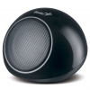 Колонки Genius SP-i170, 2W RMS, black