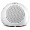 Колонки Genius SP-i170, 2W RMS, white (SP-i170 W)