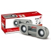 Колонки Genius SP-i205U, 2W RMS, silver
