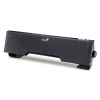 Колонки Genius SP-i355, 10W RMS , black (SP-i355 Black)