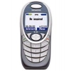 SIEMENS S55 ARCTIC BLUE (900/1800/1900, LCD 101X80, BLUETOOTH+GPRS+IRDA, диктофон,EMS,LI-ION 700 MAH 288:6ч, 85г.)