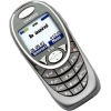 SIEMENS S55 STERLING SILVER (900/1800/1900, LCD 101X80, BLUETOOTH+GPRS+IRDA, дикт.,EMS,LI-ION 700 MAH 288:6ч,85г.)