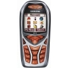 SIEMENS M55 IRIDIUM (900/1800/1900, LCD 101X80, GPRS, MMS, LI-ION 700MAH  250/6ч, 83г.)