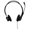 Наушники с микрофоном Logitech Headset 960 USB (981-000100)