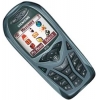 SIEMENS M55 PALLADIUM (900/1800/1900, LCD 101X80, GPRS, MMS, LI-ION 700MAH  250/6ч, 83г.)