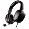 Гарнитура Creative SB Tactic 3D Alpha (70GH012000004) (Creative SB Alpha)