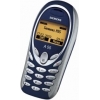 SIEMENS A55 BISCAYA(900/1800, LCD 101X64, T9, LI-ION 700 MAH 250/5ч, 84г.)