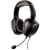 Гарнитура Creative SB Tactic 3D Sigma (70GH014000004) (Creative SB Sigma)