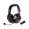 Гарнитура Creative SB Tactic3D Wrath Wireless (70GH018000001) (Creative SB Wrath)