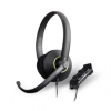 Гарнитура Creative Sound Blaster Tactic360 Ion Gaming Headset (70GH021000001) (Creative TACTIC 360)