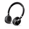 Черные беспроводные наушники Creative WP-300 (51EF0450AA001)