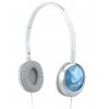 Наушники  Genius GHP-400S, Blue