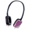 Наушники  Genius GHP-420S, Black (GHP-420S Blk)