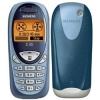 SIEMENS C55 AQUA(900/1800, LCD 101X64, GPRS, диктофон, EMS, LI-ION 700 MAH 300/5ч, 80г.)