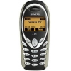 SIEMENS A52 ESPRESSO(900/1800, LCD 101X64, EMS, LI-ION 700MAH 300/6ч, 84г.)