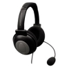 Наушники с микрофоном LH1 игровые, Raptor Gaming     [OhC] (H-52917)
