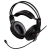 Наушники с микрофоном H2 игровые, 5.1, USB, Raptor Gaming     [OhC] (H-52922)