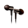 Наушники Creative Aurvana In-Ear-2 (51EF0320AA000) (HM Aurvana In-Ear-2)
