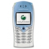 SONY ERICSSON T68 ARCTIC BLUE(900/1800/1900, LCD 101X80@256, GPRS+BLUETOOTH+IRDA, дикт., EMS, LI-ION 700MAH, 84г)