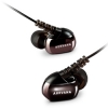Наушники Creative Aurvana In-Ear-3 (51EF0420AA001) (HM Aurvana In-Ear-3)