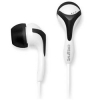 Наушники Creative EP-430 Black (51EF0270AA006) (HM Creative EP-430BL)
