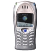 SONY ERICSSON T68 MINERAL GREY(900/1800/1900, LCD 101X80@256, GPRS+BLUETOOTH+IRDA, дикт., EMS, LI-ION 700MAH, 84г)