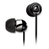 Наушники Creative EP-660 Black (51EF0440AA001) (HM Creative EP-660BL)