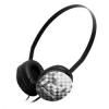 Наушники Creative HQ-1450 Black (51EF0330AA002) (HM Creative HQ-1450B)