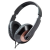 Наушники Creative HQ-1600 (51EF0370AA002) (HM Creative HQ-1600)