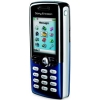 SONY ERICSSON T610 ABYSS BLUE(900/1800/1900, LCD 128х160@64K, GPRS+BLUETOOTH, фото,MMS,LI-POL 750MAH 400/14ч, 95г)