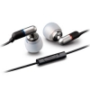 Гарнитура Creative HS 930 (51EF0300AA001) (HM Creative HS-930i)