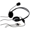 Гарнитура Creative HS330 (51EF0290AA001) (HM Creative HS330)