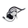 Гарнитура Creative HS420 Skype (51EF0400AA002) (HM Creative HS420)