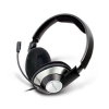 Гарнитура Creative HS620 Skype (51EF0390AA002) (HM Creative HS620)