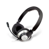 Гарнитура Creative HS720 Skype (51EF0410AA002) (HM Creative HS720)